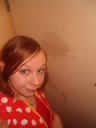 Faili nimi=HPIM6136.JPG
Faili maht=110KiB
Mõõdud=480x640
Lisamiskuupäev=apr 10, 2023 HPIM6136.JPG