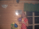 Faili nimi=HPIM6138.JPG
Faili maht=119KiB
Mõõdud=640x480
Lisamiskuupäev=apr 10, 2023 HPIM6138.JPG