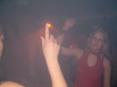 Faili nimi=HPIM6148.JPG
Faili maht=107KiB
Mõõdud=640x480
Lisamiskuupäev=apr 10, 2023 HPIM6148.JPG