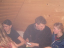 Faili nimi=HPIM6157.JPG
Faili maht=125KiB
Mõõdud=640x480
Lisamiskuupäev=apr 10, 2023 HPIM6157.JPG