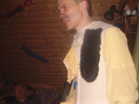 Faili nimi=HPIM6160.JPG
Faili maht=122KiB
Mõõdud=640x480
Lisamiskuupäev=apr 10, 2023 HPIM6160.JPG