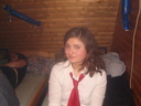 Faili nimi=HPIM6161.JPG
Faili maht=116KiB
Mõõdud=640x480
Lisamiskuupäev=apr 10, 2023 HPIM6161.JPG