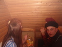 Faili nimi=HPIM6166.JPG
Faili maht=113KiB
Mõõdud=640x480
Lisamiskuupäev=apr 10, 2023 HPIM6166.JPG