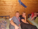 Faili nimi=HPIM6168.JPG
Faili maht=130KiB
Mõõdud=640x480
Lisamiskuupäev=apr 10, 2023 HPIM6168.JPG