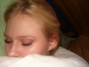 Faili nimi=HPIM6169.JPG
Faili maht=147KiB
Mõõdud=640x480
Lisamiskuupäev=apr 10, 2023 HPIM6169.JPG