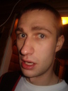Faili nimi=HPIM6170.JPG
Faili maht=156KiB
Mõõdud=480x640
Lisamiskuupäev=apr 10, 2023 HPIM6170.JPG