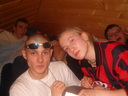 Faili nimi=HPIM6172.JPG
Faili maht=115KiB
Mõõdud=640x480
Lisamiskuupäev=apr 10, 2023 HPIM6172.JPG
