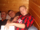Faili nimi=HPIM6173.JPG
Faili maht=125KiB
Mõõdud=640x480
Lisamiskuupäev=apr 10, 2023 HPIM6173.JPG