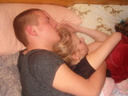 Faili nimi=HPIM6174.JPG
Faili maht=122KiB
Mõõdud=640x480
Lisamiskuupäev=apr 10, 2023 HPIM6174.JPG