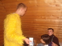 Faili nimi=HPIM6177.JPG
Faili maht=122KiB
Mõõdud=640x480
Lisamiskuupäev=apr 10, 2023 HPIM6177.JPG