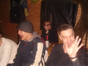 Faili nimi=HPIM6182.JPG
Faili maht=118KiB
Mõõdud=640x480
Lisamiskuupäev=apr 10, 2023 HPIM6182.JPG