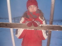 Faili nimi=HPIM6185.JPG
Faili maht=123KiB
Mõõdud=640x480
Lisamiskuupäev=apr 10, 2023 HPIM6185.JPG