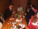 Faili nimi=HPIM6187.JPG
Faili maht=126KiB
Mõõdud=640x480
Lisamiskuupäev=apr 10, 2023 HPIM6187.JPG
