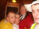 Faili nimi=HPIM6189.JPG
Faili maht=125KiB
Mõõdud=640x480
Lisamiskuupäev=apr 10, 2023 HPIM6189.JPG