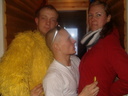 Faili nimi=HPIM6190.JPG
Faili maht=128KiB
Mõõdud=640x480
Lisamiskuupäev=apr 10, 2023 HPIM6190.JPG