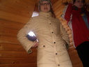 Faili nimi=HPIM6194.JPG
Faili maht=122KiB
Mõõdud=640x480
Lisamiskuupäev=apr 10, 2023 HPIM6194.JPG
