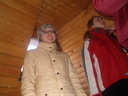 Faili nimi=HPIM6195.JPG
Faili maht=115KiB
Mõõdud=640x480
Lisamiskuupäev=apr 10, 2023 HPIM6195.JPG