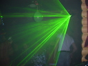 Faili nimi=DSC06028.JPG
Faili maht=500KiB
Mõõdud=1280x960
Lisamiskuupäev=apr 10, 2023 DSC06028.JPG