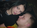 Faili nimi=DSC06041.JPG
Faili maht=499KiB
Mõõdud=1280x960
Lisamiskuupäev=apr 10, 2023 DSC06041.JPG