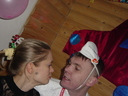 Faili nimi=DSC06071.JPG
Faili maht=544KiB
Mõõdud=1280x960
Lisamiskuupäev=apr 10, 2023 DSC06071.JPG