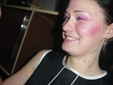Faili nimi=DSC06082.JPG
Faili maht=501KiB
Mõõdud=1280x960
Lisamiskuupäev=apr 10, 2023 DSC06082.JPG
