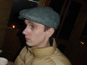 Faili nimi=DSC06101.JPG
Faili maht=524KiB
Mõõdud=1280x960
Lisamiskuupäev=apr 10, 2023 DSC06101.JPG