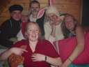 Faili nimi=DSC06140.JPG
Faili maht=590KiB
Mõõdud=1280x960
Lisamiskuupäev=apr 10, 2023 DSC06140.JPG