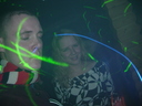 Faili nimi=DSC06148.JPG
Faili maht=518KiB
Mõõdud=1280x960
Lisamiskuupäev=apr 10, 2023 DSC06148.JPG