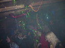 Faili nimi=DSC06151.JPG
Faili maht=501KiB
Mõõdud=1280x960
Lisamiskuupäev=apr 10, 2023 DSC06151.JPG