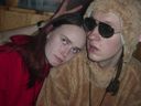 Faili nimi=DSC06162.JPG
Faili maht=544KiB
Mõõdud=1280x960
Lisamiskuupäev=apr 10, 2023 DSC06162.JPG
