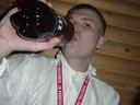 Faili nimi=DSC06188.JPG
Faili maht=583KiB
Mõõdud=1280x960
Lisamiskuupäev=apr 10, 2023 DSC06188.JPG