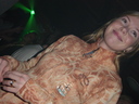 Faili nimi=DSC06191.JPG
Faili maht=581KiB
Mõõdud=1280x960
Lisamiskuupäev=apr 10, 2023 DSC06191.JPG