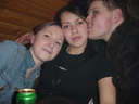 Faili nimi=DSC06209.JPG
Faili maht=523KiB
Mõõdud=1280x960
Lisamiskuupäev=apr 10, 2023 DSC06209.JPG