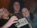 Faili nimi=DSC06210.JPG
Faili maht=532KiB
Mõõdud=1280x960
Lisamiskuupäev=apr 10, 2023 DSC06210.JPG
