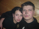 Faili nimi=DSC06215.JPG
Faili maht=529KiB
Mõõdud=1280x960
Lisamiskuupäev=apr 10, 2023 DSC06215.JPG