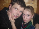 Faili nimi=DSC06216.JPG
Faili maht=517KiB
Mõõdud=1280x960
Lisamiskuupäev=apr 10, 2023 DSC06216.JPG