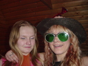 Faili nimi=DSC06220.JPG
Faili maht=576KiB
Mõõdud=1280x960
Lisamiskuupäev=apr 10, 2023 DSC06220.JPG
