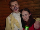 Faili nimi=DSC06221.JPG
Faili maht=513KiB
Mõõdud=1280x960
Lisamiskuupäev=apr 10, 2023 DSC06221.JPG