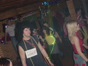 Faili nimi=DSC06272.JPG
Faili maht=554KiB
Mõõdud=1280x960
Lisamiskuupäev=apr 10, 2023 DSC06272.JPG