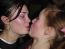Faili nimi=DSC06274.JPG
Faili maht=536KiB
Mõõdud=1280x960
Lisamiskuupäev=apr 10, 2023 DSC06274.JPG