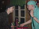 Faili nimi=DSC06275.JPG
Faili maht=550KiB
Mõõdud=1280x960
Lisamiskuupäev=apr 10, 2023 DSC06275.JPG