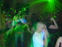 Faili nimi=DSC06279.JPG
Faili maht=544KiB
Mõõdud=1280x960
Lisamiskuupäev=apr 10, 2023 DSC06279.JPG