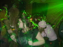 Faili nimi=DSC06280.JPG
Faili maht=567KiB
Mõõdud=1280x960
Lisamiskuupäev=apr 10, 2023 DSC06280.JPG