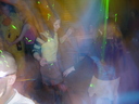 Faili nimi=DSC06281.JPG
Faili maht=499KiB
Mõõdud=1280x960
Lisamiskuupäev=apr 10, 2023 DSC06281.JPG