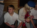 Faili nimi=DSC06287.JPG
Faili maht=554KiB
Mõõdud=1280x960
Lisamiskuupäev=apr 10, 2023 DSC06287.JPG