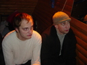 Faili nimi=DSC06289.JPG
Faili maht=487KiB
Mõõdud=1280x960
Lisamiskuupäev=apr 10, 2023 DSC06289.JPG