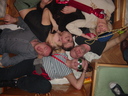 Faili nimi=DSC06296.JPG
Faili maht=593KiB
Mõõdud=1280x960
Lisamiskuupäev=apr 10, 2023 DSC06296.JPG