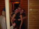 Faili nimi=DSC06298.JPG
Faili maht=550KiB
Mõõdud=1280x960
Lisamiskuupäev=apr 10, 2023 DSC06298.JPG