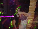 Faili nimi=DSC06300.JPG
Faili maht=534KiB
Mõõdud=1280x960
Lisamiskuupäev=apr 10, 2023 DSC06300.JPG
