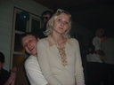 Faili nimi=DSC06318.JPG
Faili maht=529KiB
Mõõdud=1280x960
Lisamiskuupäev=apr 10, 2023 DSC06318.JPG